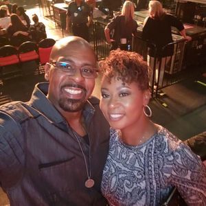 Meet your Posher, Nate